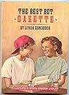 The Best Bet Gazette by Linda Gondosch
