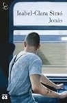 Jonàs