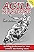 Agile Marketing: Building E...