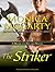 The Striker (Highland Guard...