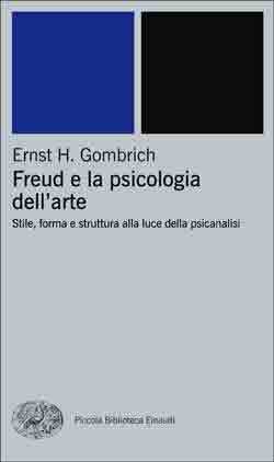Freud e la psicologia dell'arte (Paperback)