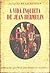 A vida inquieta de Jean Hermelin