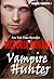Vampire Hunter (Knights of Black Swan #8)