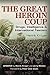 The Great Heroin Coup: Drugs, Intelligence & International Fascism