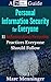 Personal Information Security for Everyone: 11 Information Security Practices for Everyone: Basic and Advanced Tips to Protect Your Data