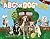 The ABCs of DOGs Volume II