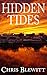 Hidden Tides (A Detective C...