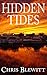 Hidden Tides (A Detective Cutter Mystery Book 2)