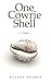 One Cowrie Shell: A Novel