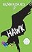 Hawk