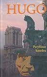 Paryžiaus katedra