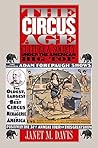 The Circus Age: C...
