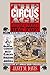 The Circus Age: Culture and Society under the American Big Top