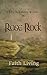 The Kingdom of God at Rose ...