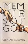 Memoirs of God