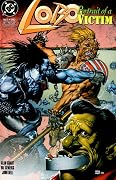 Lobo: Portrait of a Victim