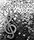 Compose (The Arts, #1)