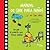 Manual de cine para niños...Y no tan niños