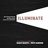 Illuminate: Ignit...
