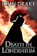Death in Londinium