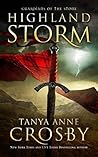 Highland Storm