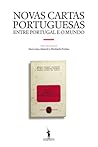 Novas Cartas Portuguesas: entre Portugal e o Mundo