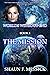 The Mission (Worlds Without...