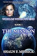 The Mission