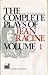 The Complete Plays of Jean Racine - Volume I