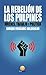 La Rebelión de los Pulpines: Jóvenes, Trabajo y Política