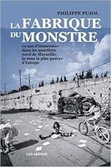 Livre D'occasion Sur Marseille – Géographie, Langue Française