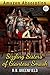 Amazon Absorption III. Sizzling Sisters of Giantess Smash by R.B. Greenfield