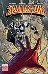 Stormbreaker: The Saga Of Beta Ray Bill #6 (of 6)