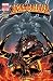 Stormbreaker: The Saga Of B...