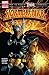 Stormbreaker: The Saga Of B...