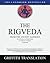 The Rigveda