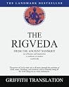 The Rigveda