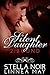 Bound (Silent Daughter #2)