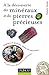 À la découverte des minéraux et des pierres précieuses (L'ama... by Alain Foucault
