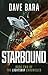 Starbound (Lightship Chronicles 2)