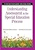 Understanding Assessment in the Special Education Process by Roger A. Pierangelo