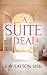 A Suite Deal