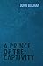 A Prince of the Captivity by John Buchan
