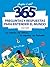 365 preguntas y respuestas para entender el mundo: Las preguntas más curiosas... y las respuestas más fascinantes (Spanish Edition)