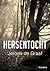 Hersentocht