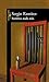 Sombras nada más (Spanish Edition)