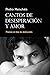 Cantos de desesperación y amor