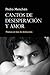 Cantos de desesperación y amor
