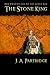 The Stone King (Chronicles of the First Age Book 2)