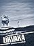 Líkvaka by Guðmundur S. Brynjólfsson